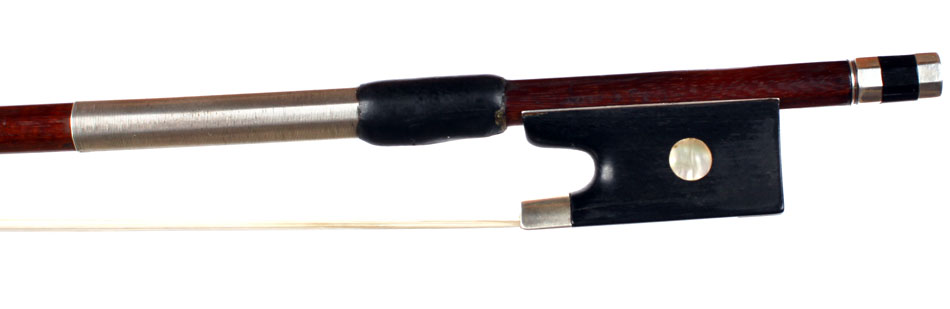 No enlargement available