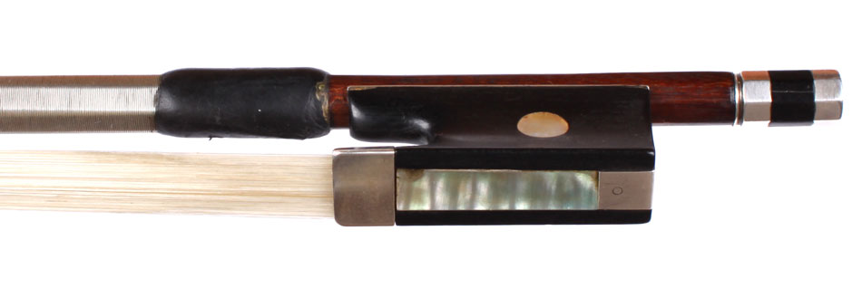 No enlargement available