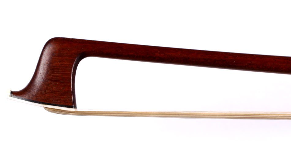 No enlargement available