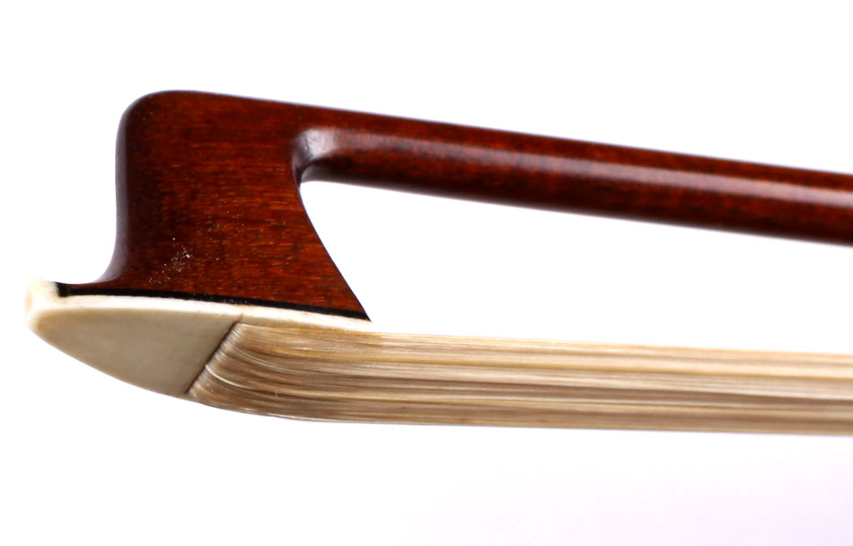 No enlargement available