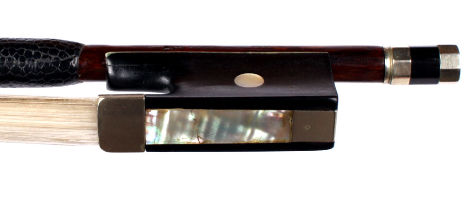 No enlargement available