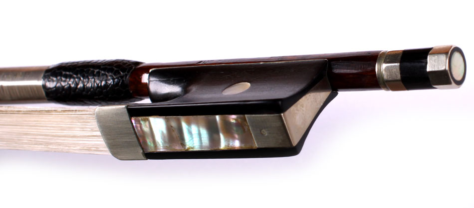 No enlargement available