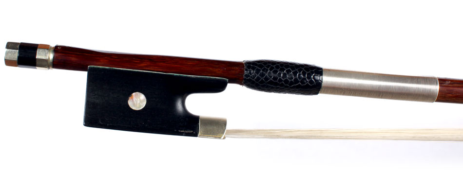 No enlargement available