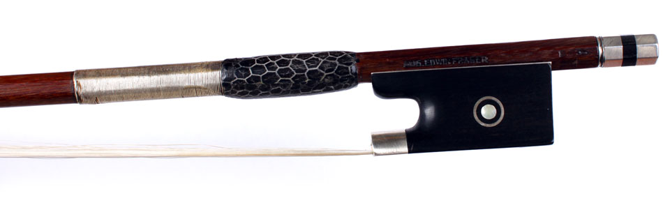 No enlargement available