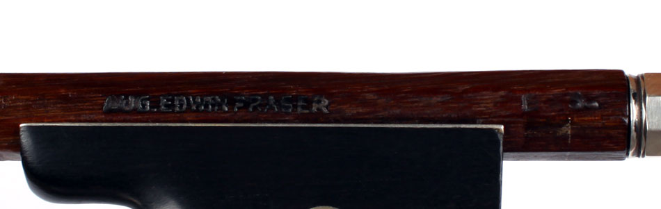 No enlargement available