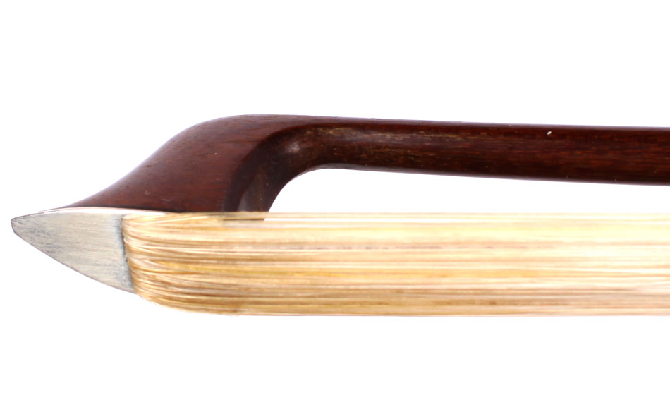 No enlargement available