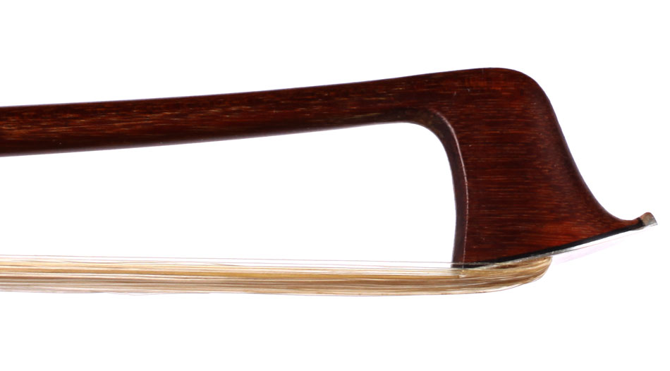 No enlargement available