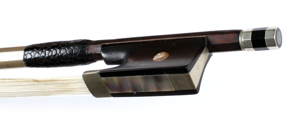 No enlargement available