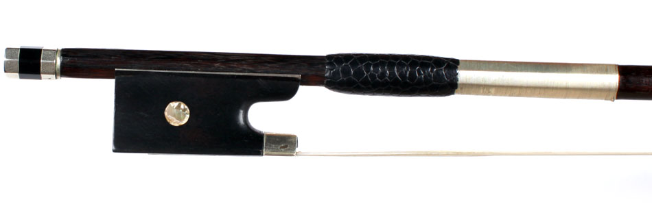 No enlargement available