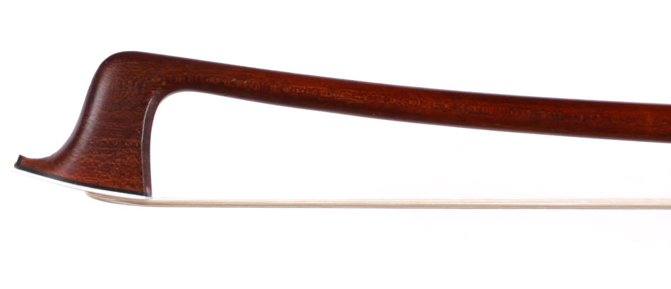 No enlargement available