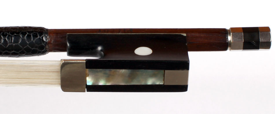 No enlargement available