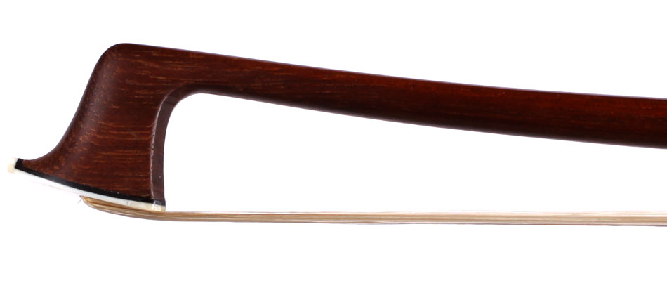 No enlargement available