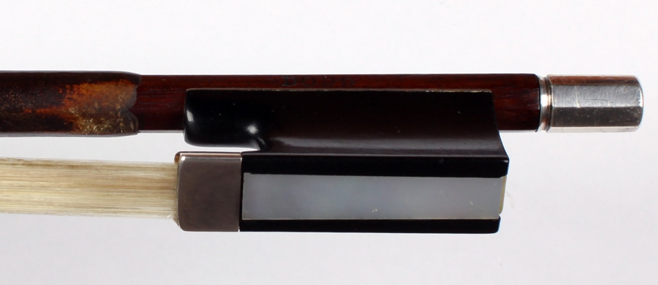 No enlargement available