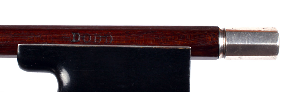 No enlargement available