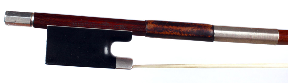 No enlargement available