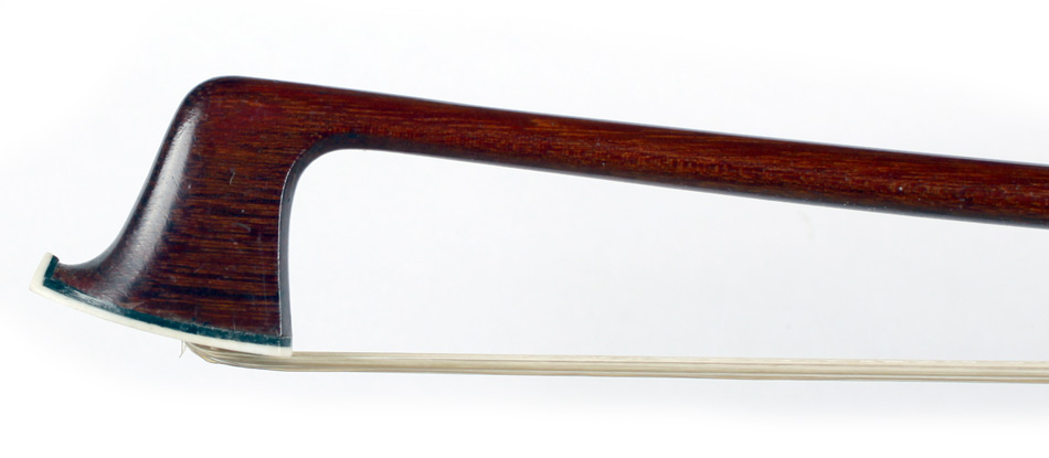 No enlargement available