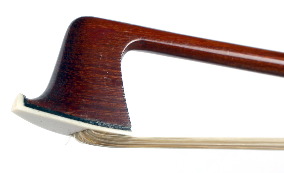 No enlargement available