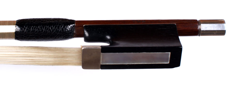 No enlargement available