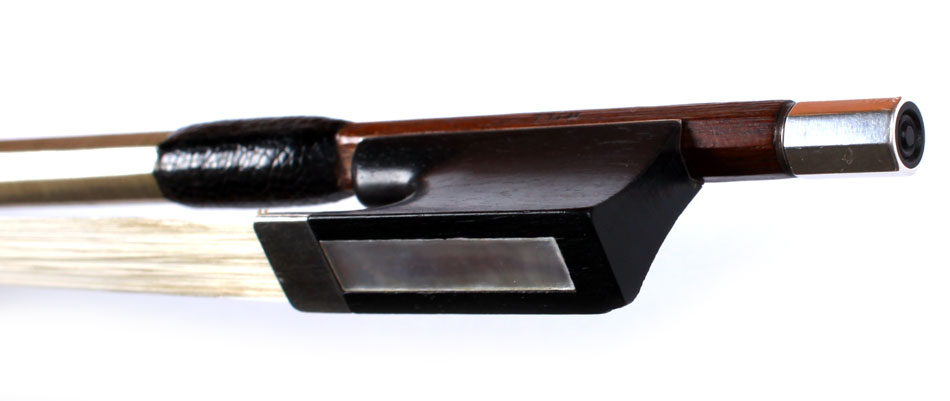 No enlargement available