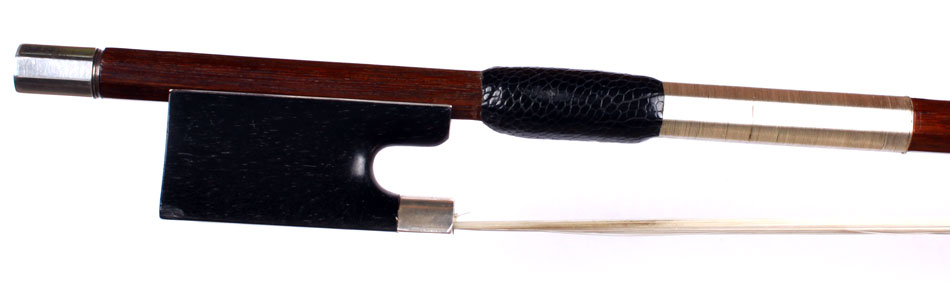 No enlargement available