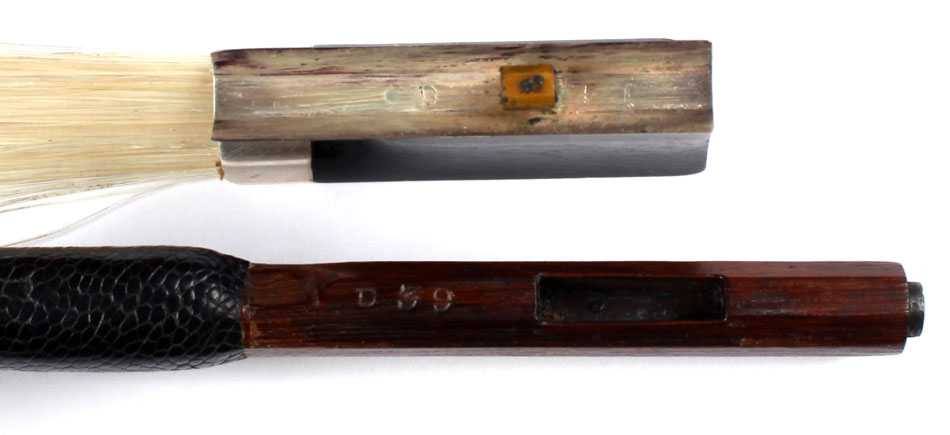 No enlargement available