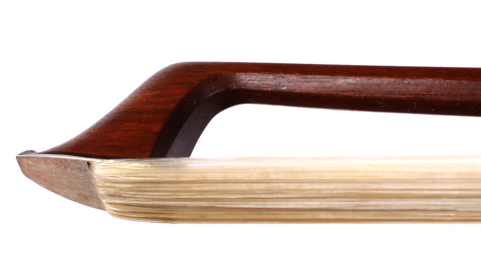 No enlargement available