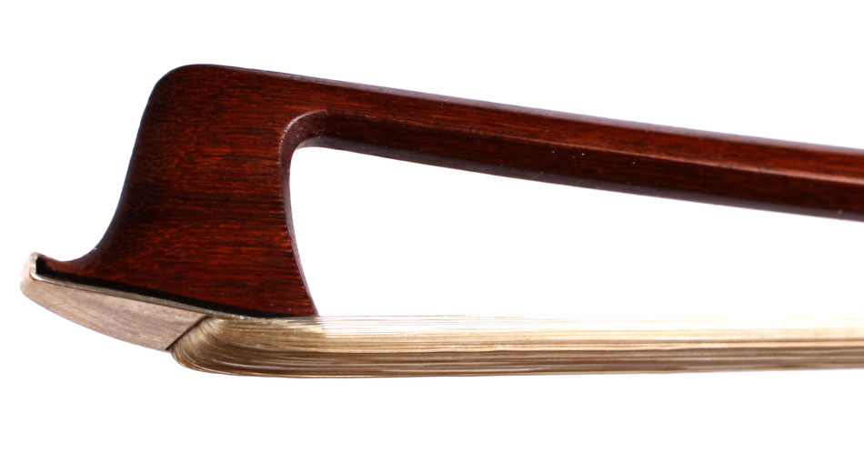 No enlargement available