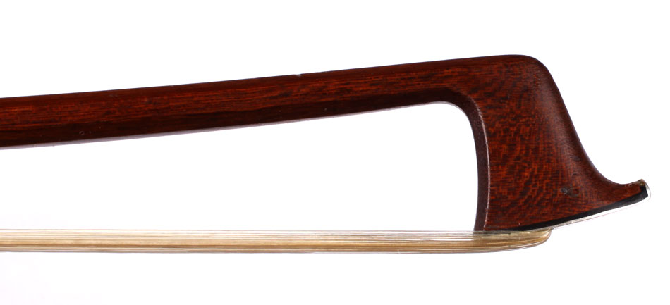 No enlargement available