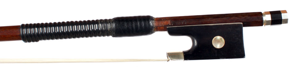 No enlargement available