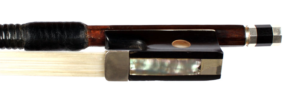 No enlargement available