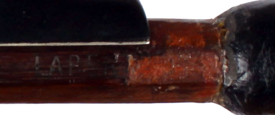 No enlargement available