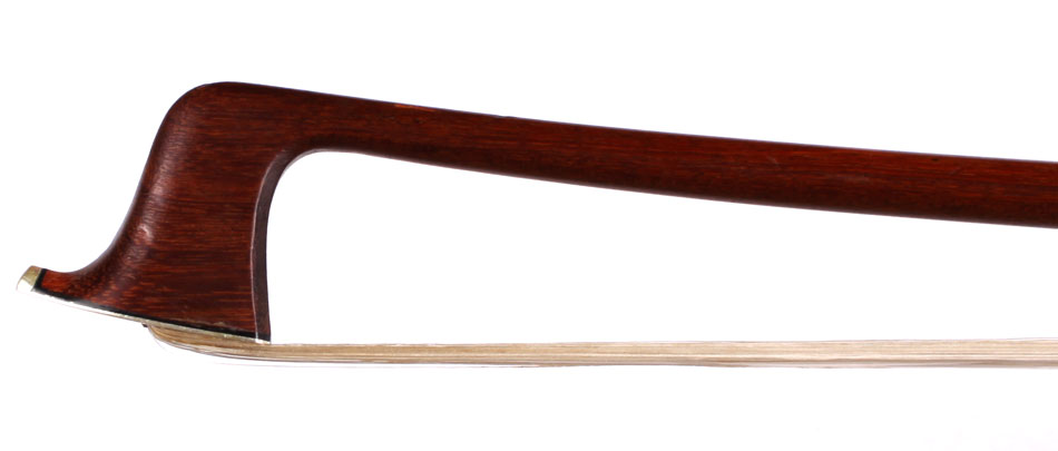 No enlargement available