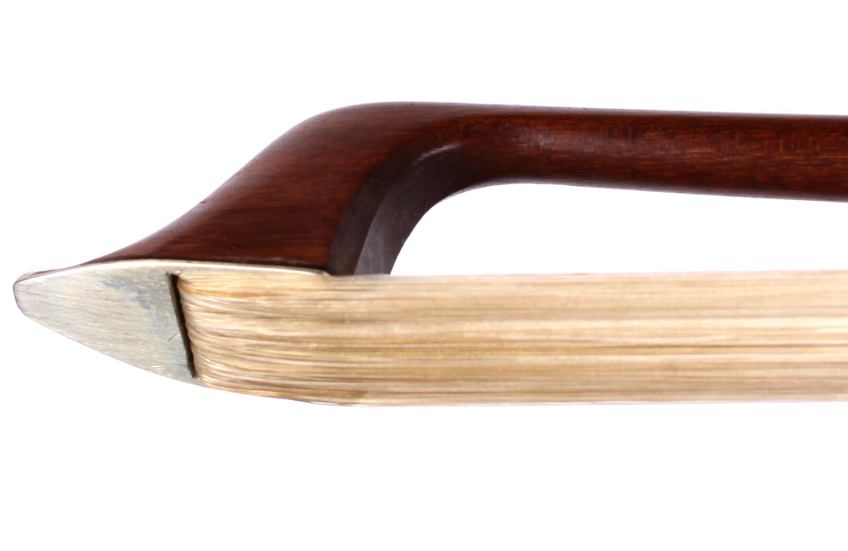 No enlargement available