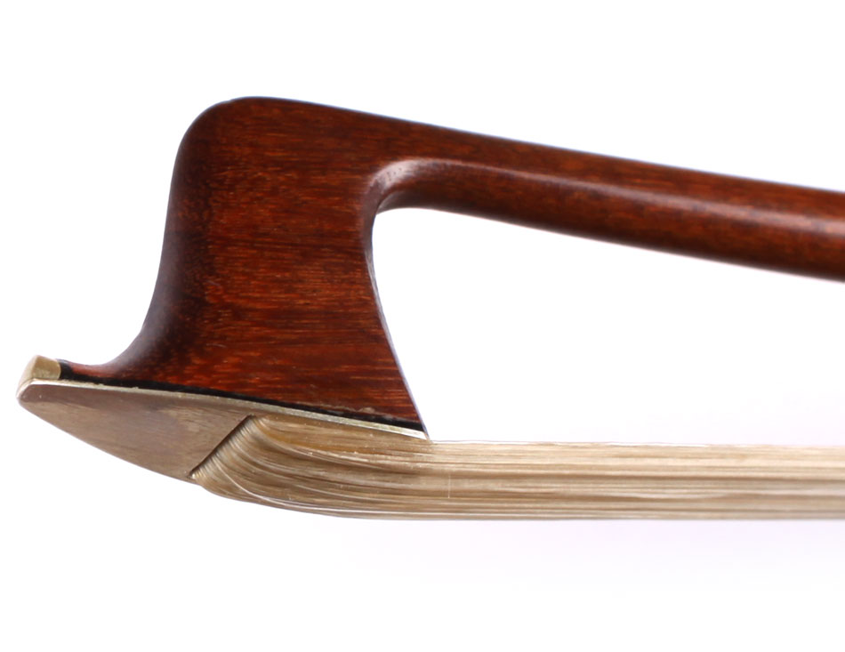 No enlargement available