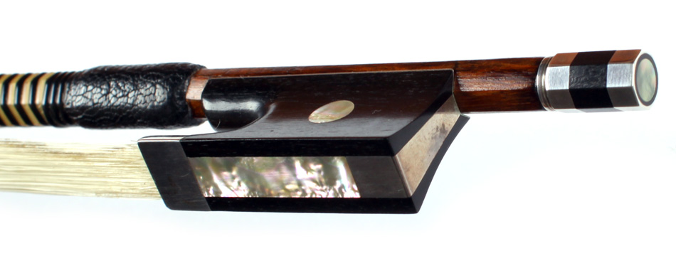 No enlargement available