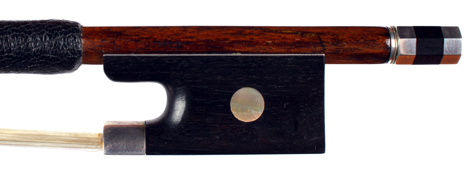 No enlargement available