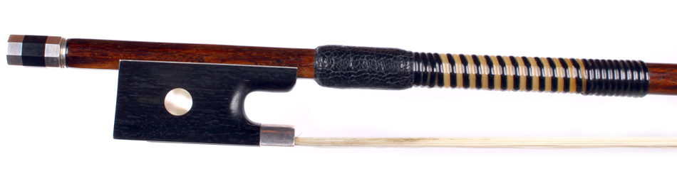 No enlargement available