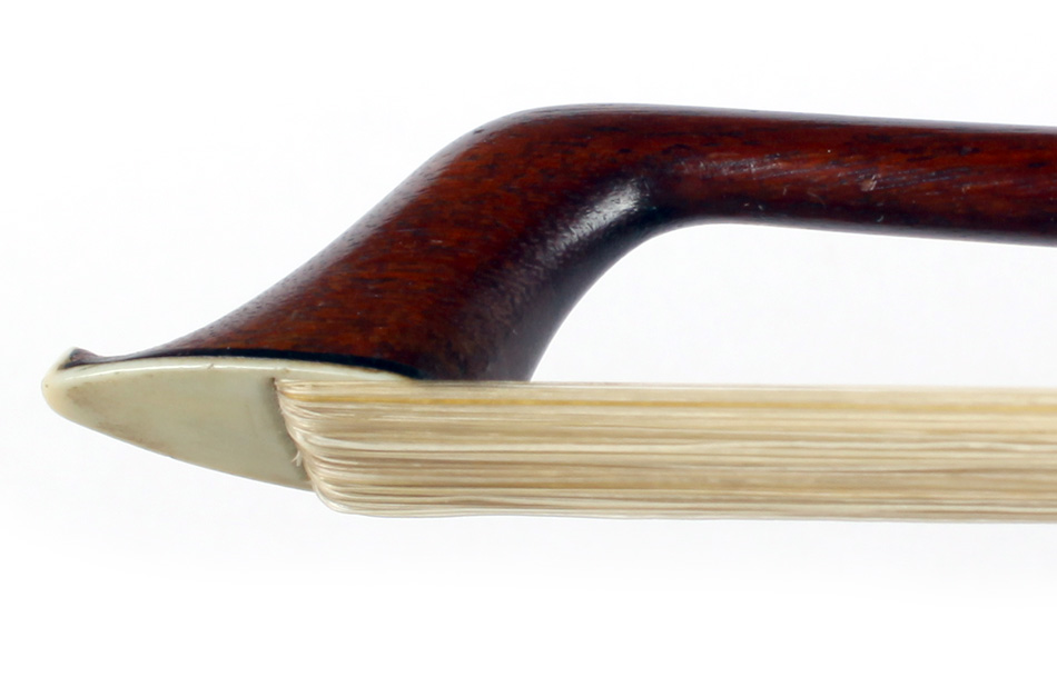 No enlargement available