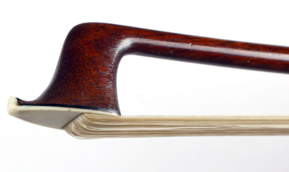 No enlargement available