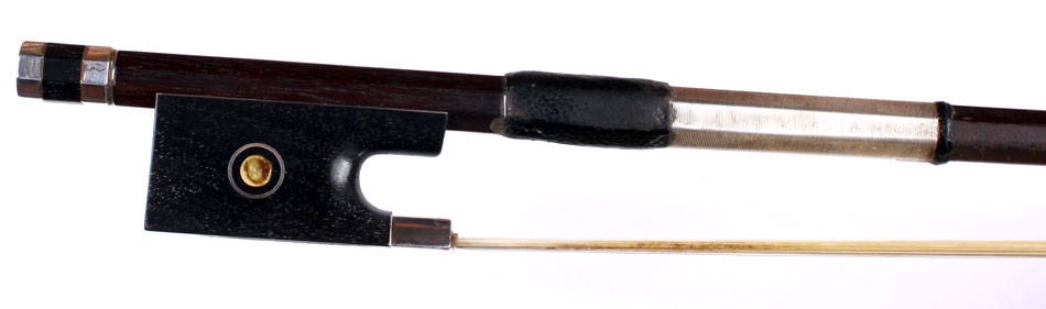 No enlargement available