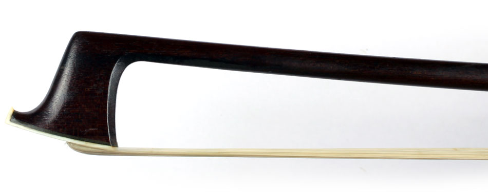 No enlargement available