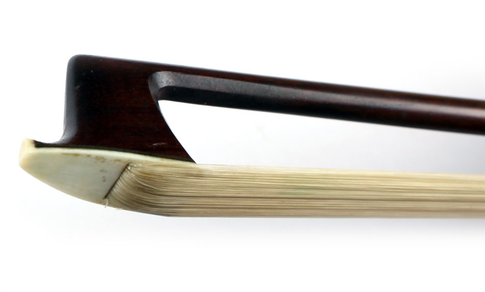 No enlargement available