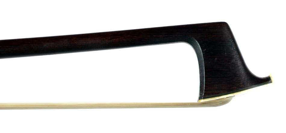 No enlargement available