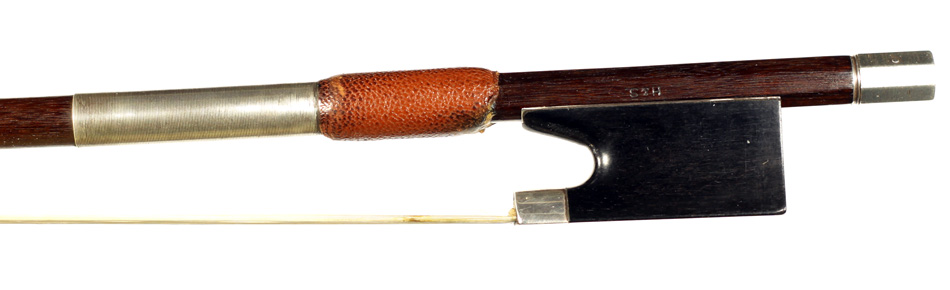 No enlargement available