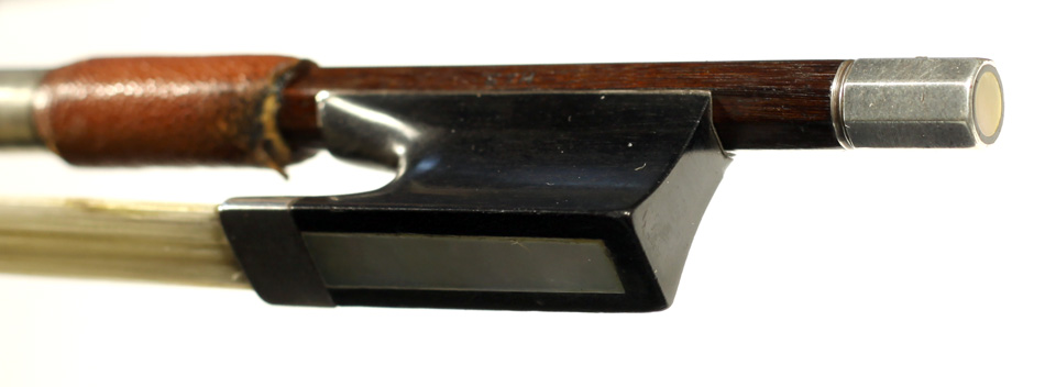 No enlargement available