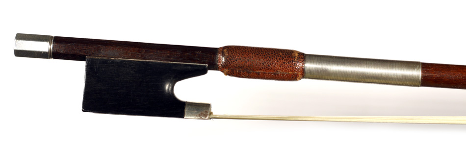 No enlargement available