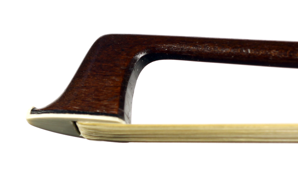 No enlargement available