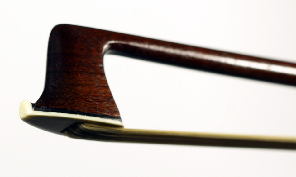 No enlargement available