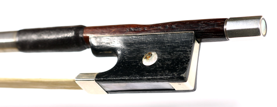 No enlargement available