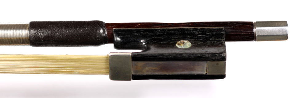 No enlargement available